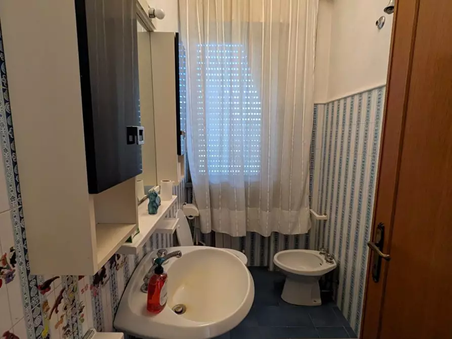 Immagine 24 di Villa in vendita  a Barga