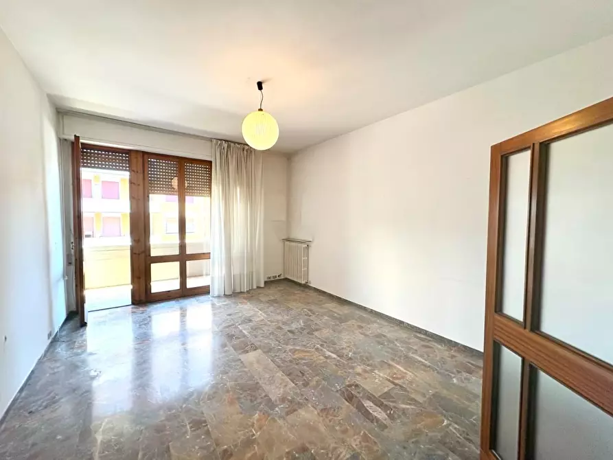Immagine 6 di Appartamento in vendita  a Empoli