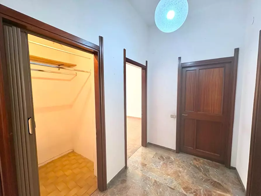 Immagine 18 di Appartamento in vendita  a Empoli