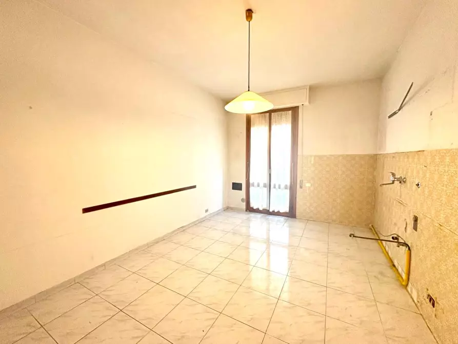 Immagine 17 di Appartamento in vendita  a Empoli