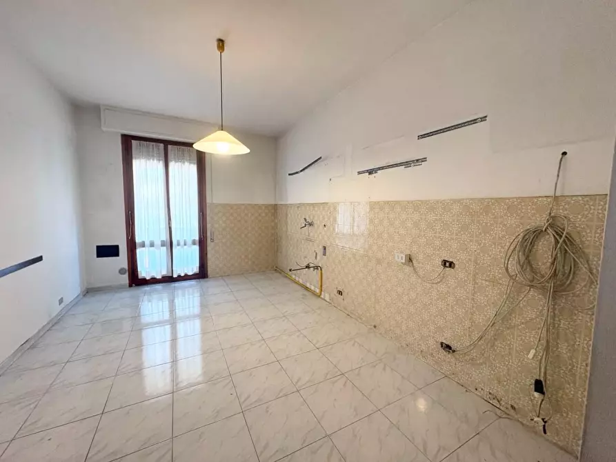 Immagine 7 di Appartamento in vendita  a Empoli