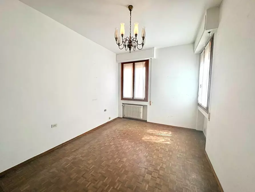 Immagine 14 di Appartamento in vendita  a Empoli