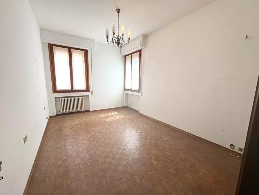Immagine 2 di Appartamento in vendita  a Empoli