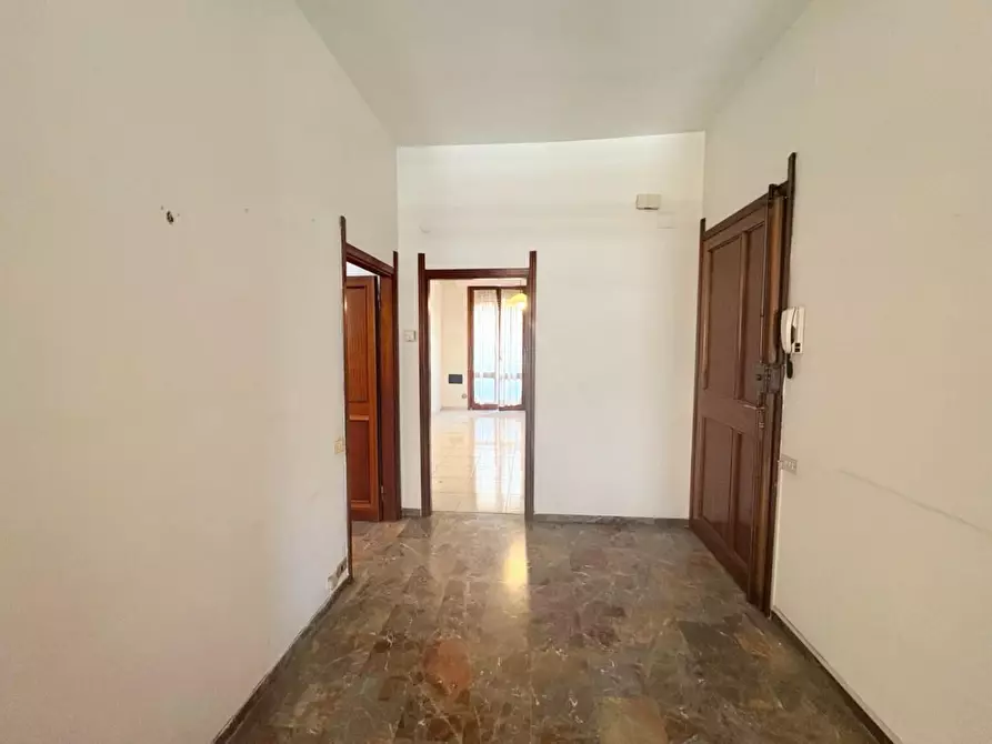 Immagine 4 di Appartamento in vendita  a Empoli