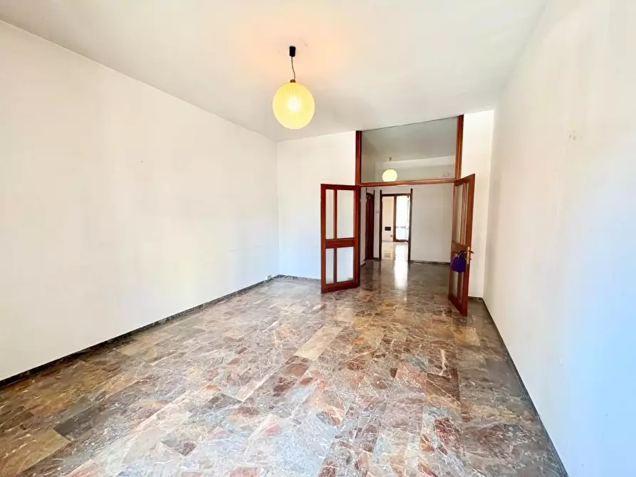 Immagine 12 di Appartamento in vendita  a Empoli