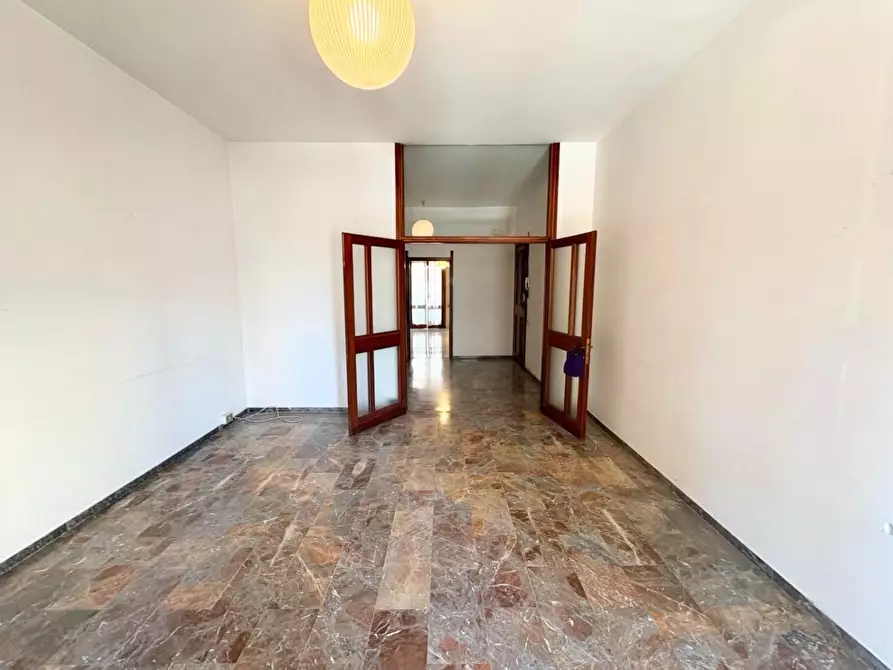 Immagine 1 di Appartamento in vendita  a Empoli