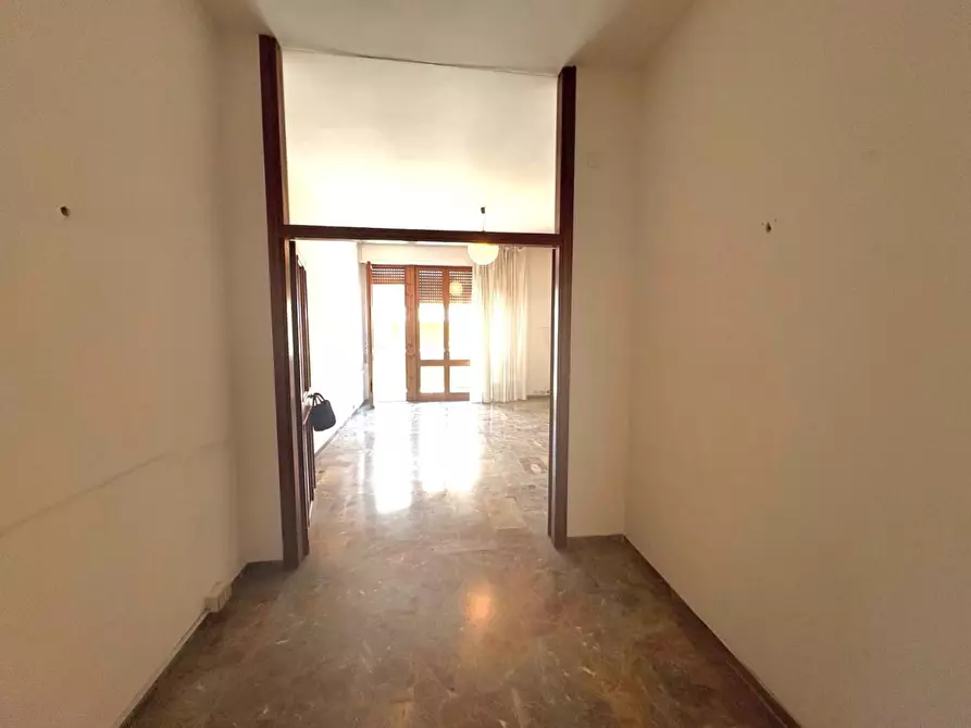 Immagine 19 di Appartamento in vendita  a Empoli