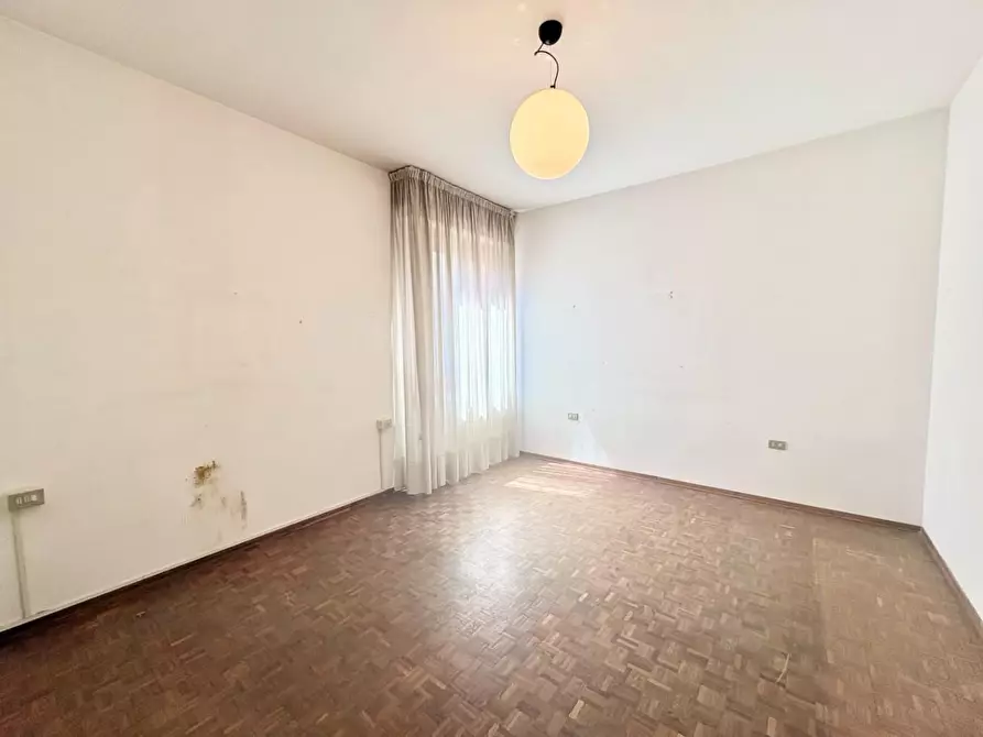 Immagine 5 di Appartamento in vendita  a Empoli