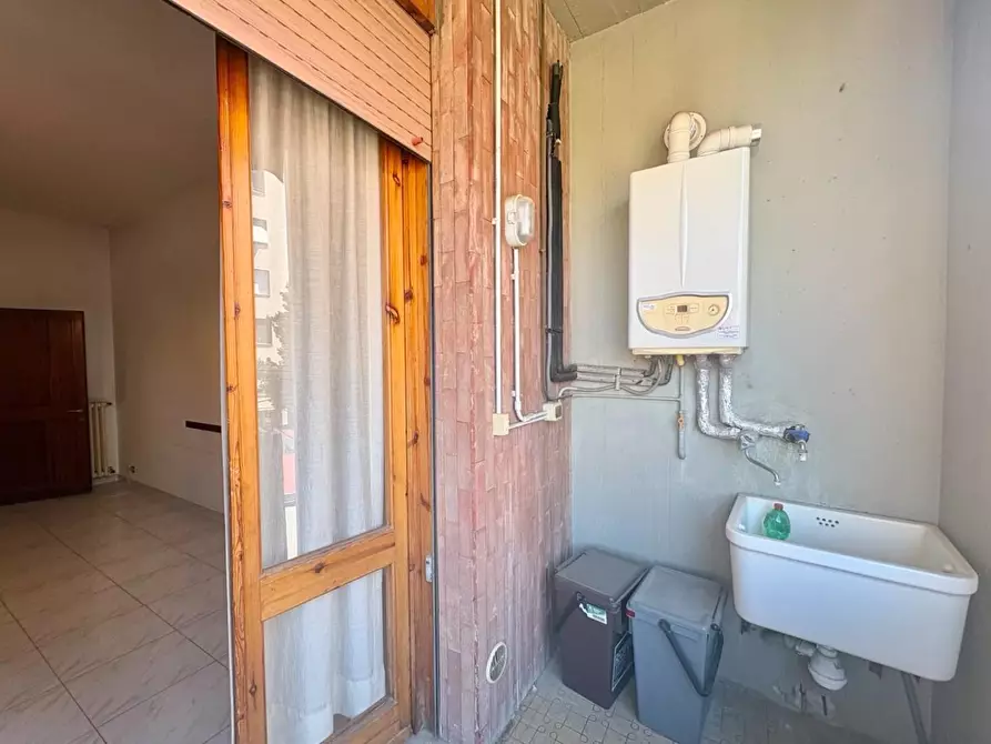 Immagine 8 di Appartamento in vendita  a Empoli