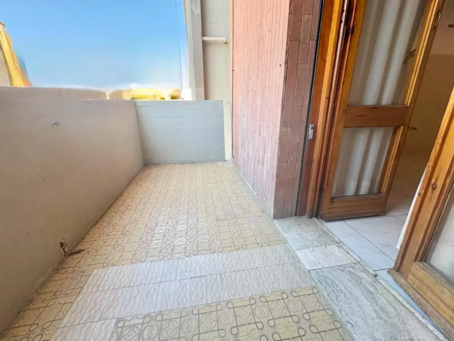 Immagine 15 di Appartamento in vendita  a Empoli