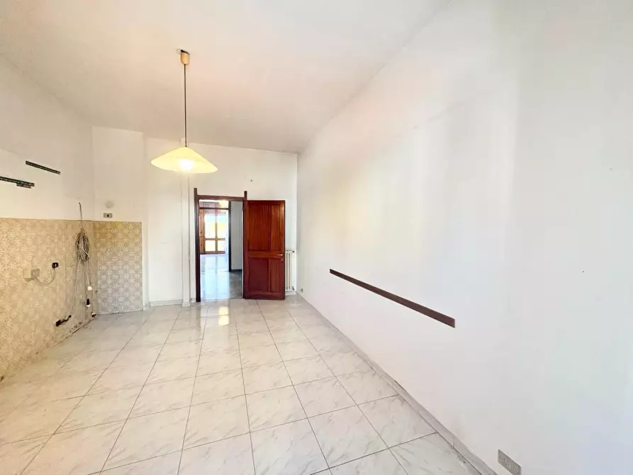 Immagine 3 di Appartamento in vendita  a Empoli