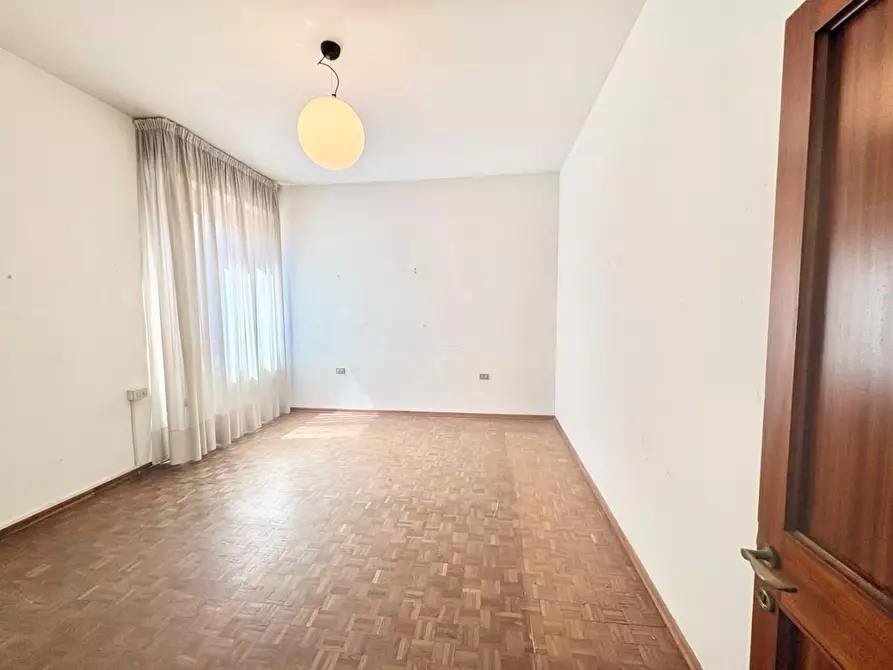 Immagine 11 di Appartamento in vendita  a Empoli