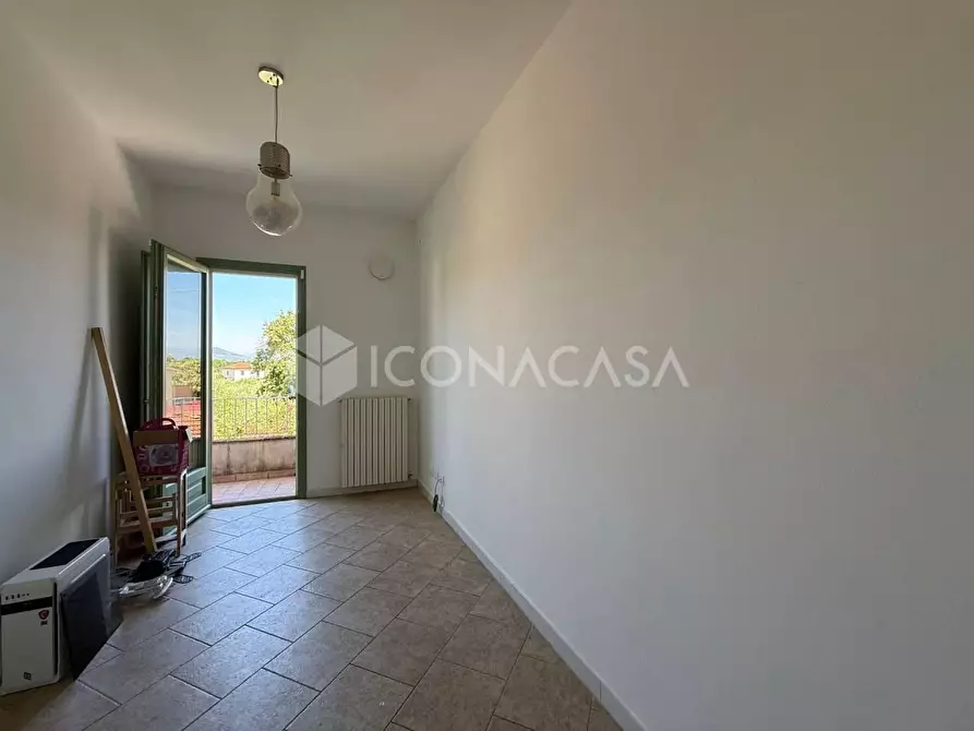 Immagine 13 di Appartamento in vendita  a Santa Maria A Monte