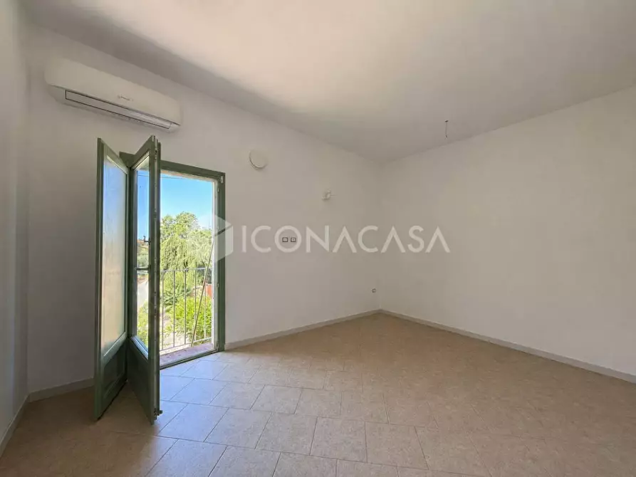 Immagine 10 di Appartamento in vendita  a Santa Maria A Monte