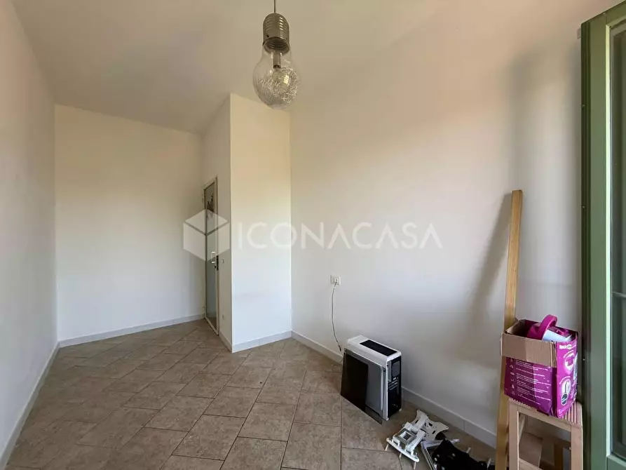 Immagine 15 di Appartamento in vendita  a Santa Maria A Monte