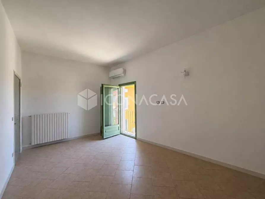 Immagine 16 di Appartamento in vendita  a Santa Maria A Monte
