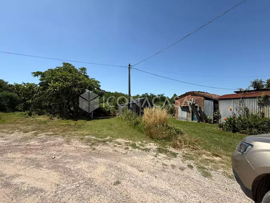Immagine 24 di Appartamento in vendita  a Santa Maria A Monte