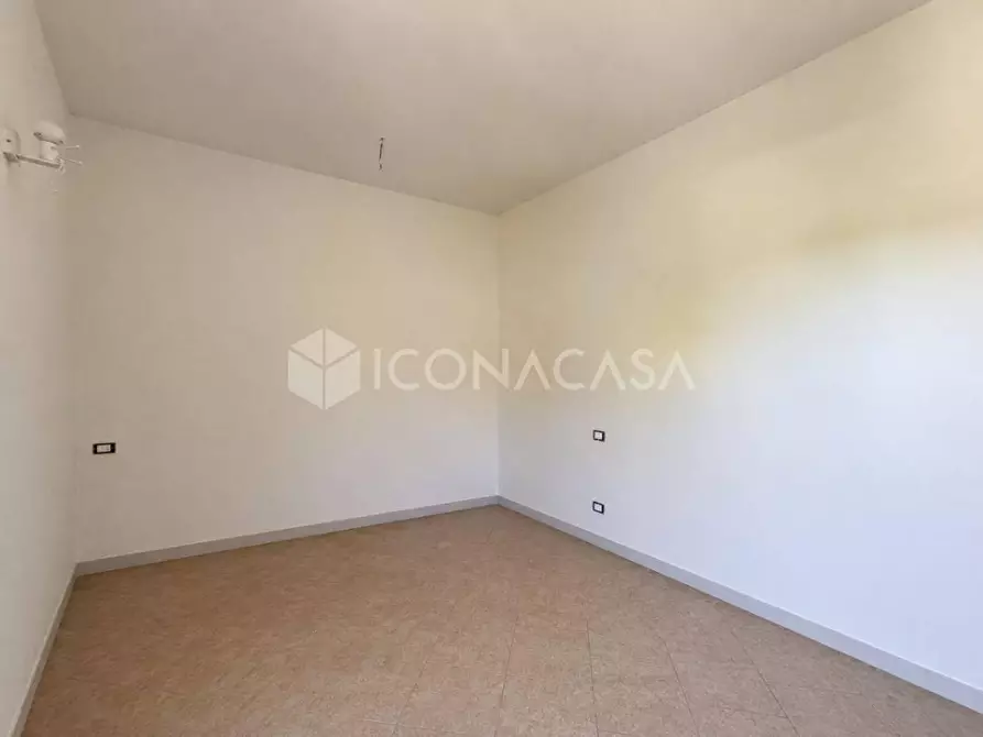 Immagine 14 di Appartamento in vendita  a Santa Maria A Monte