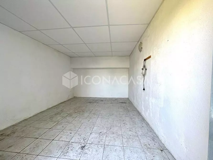Immagine 41 di Terratetto in vendita  a Montopoli In Val D'arno