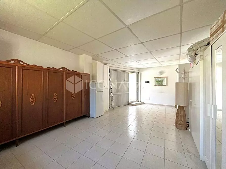 Immagine 42 di Terratetto in vendita  a Montopoli In Val D'arno