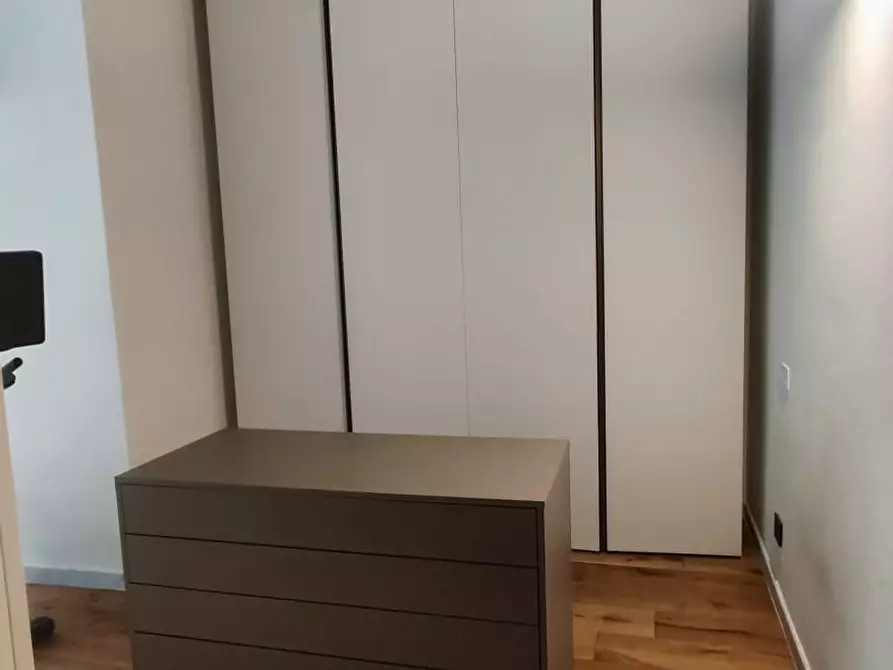 Immagine 21 di Appartamento in vendita  a Carrara