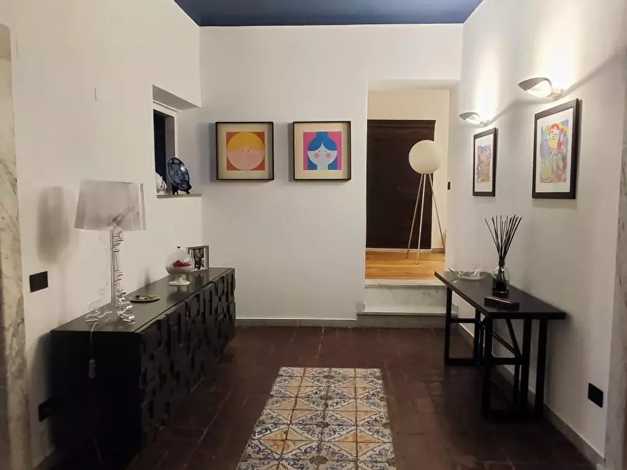 Immagine 11 di Appartamento in vendita  a Carrara