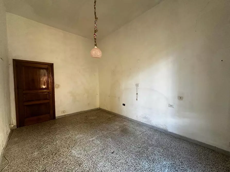 Immagine 11 di Appartamento in vendita  a Gallicano