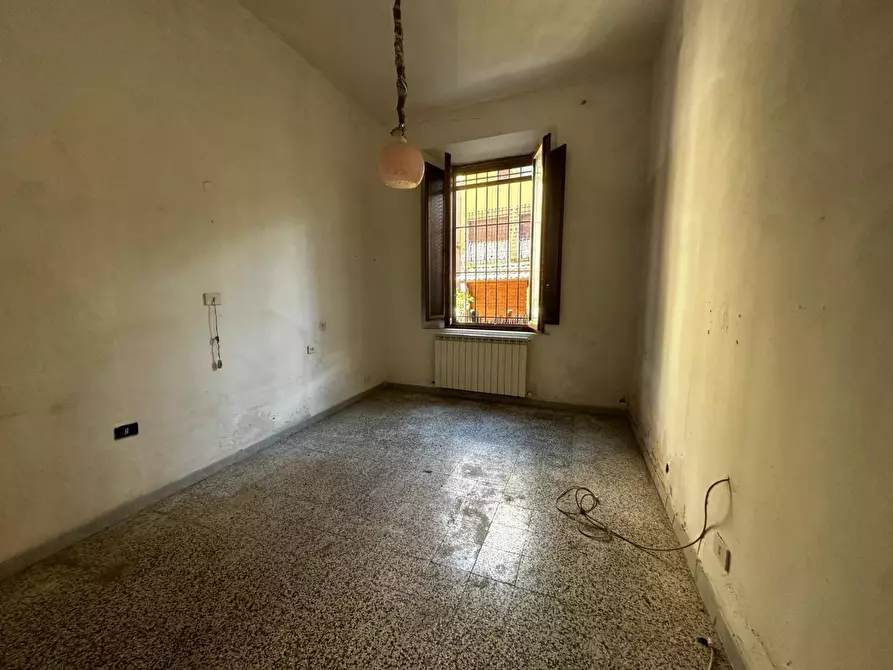 Immagine 10 di Appartamento in vendita  a Gallicano