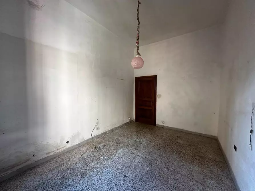 Immagine 12 di Appartamento in vendita  a Gallicano