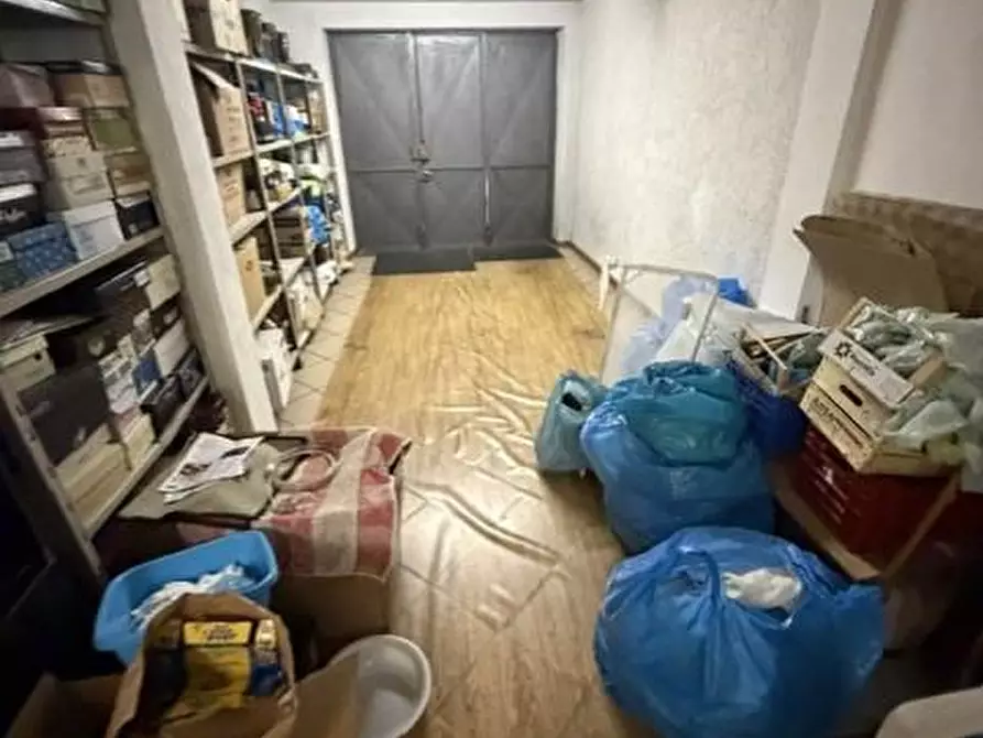 Immagine 16 di Villetta a schiera in vendita  a Calci