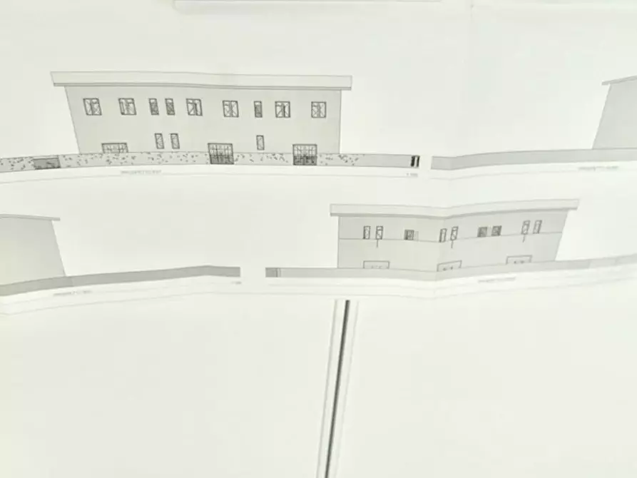 Immagine 9 di Terreno residenziale in vendita  a San Giuliano Terme