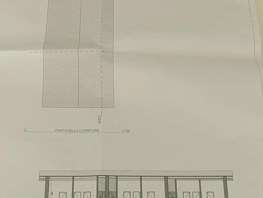 Immagine 14 di Terreno residenziale in vendita  a San Giuliano Terme