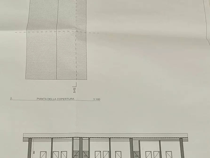 Immagine 13 di Terreno residenziale in vendita  a San Giuliano Terme