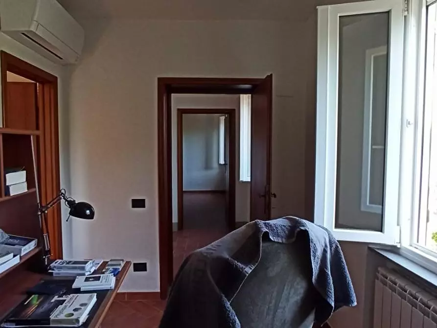 Immagine 12 di Terratetto in affitto  a Capannori