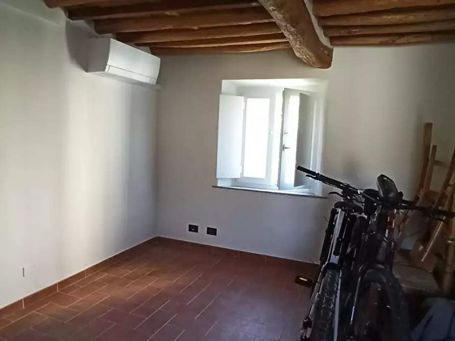 Immagine 4 di Terratetto in affitto  a Capannori