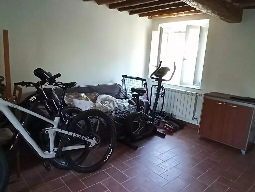 Immagine 5 di Terratetto in affitto  a Capannori