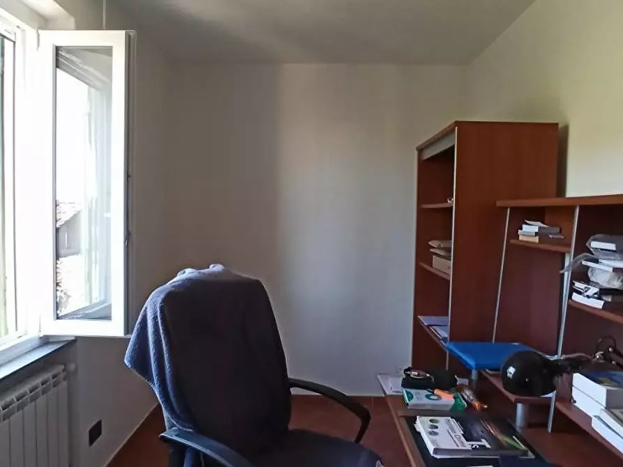 Immagine 13 di Terratetto in affitto  a Capannori