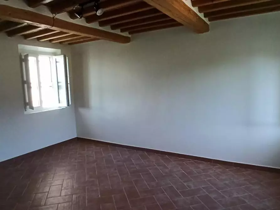 Immagine 24 di Terratetto in affitto  a Capannori