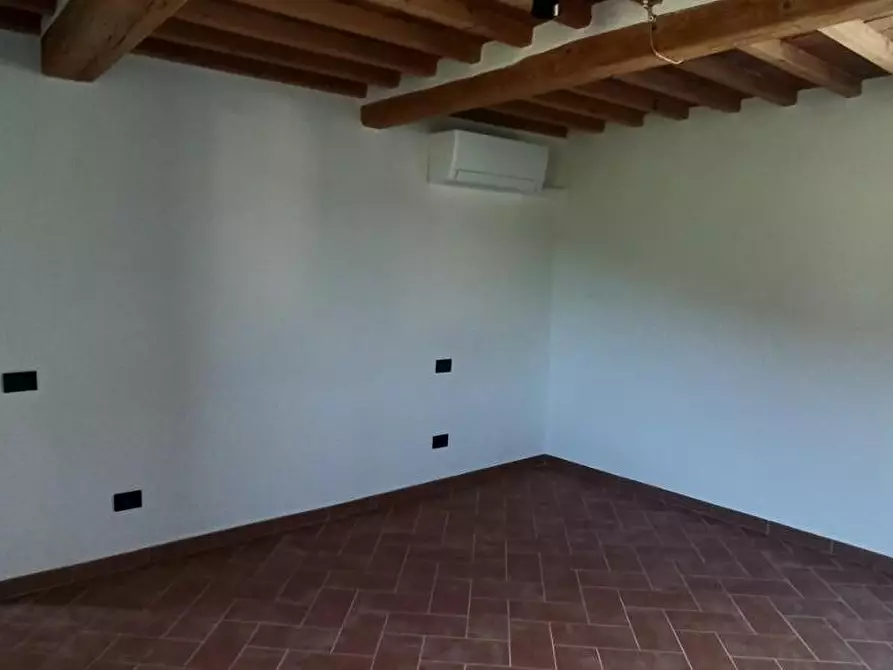Immagine 23 di Terratetto in affitto  a Capannori