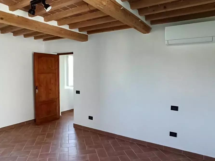 Immagine 22 di Terratetto in affitto  a Capannori