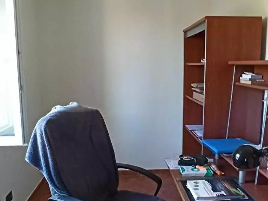 Immagine 14 di Terratetto in affitto  a Capannori
