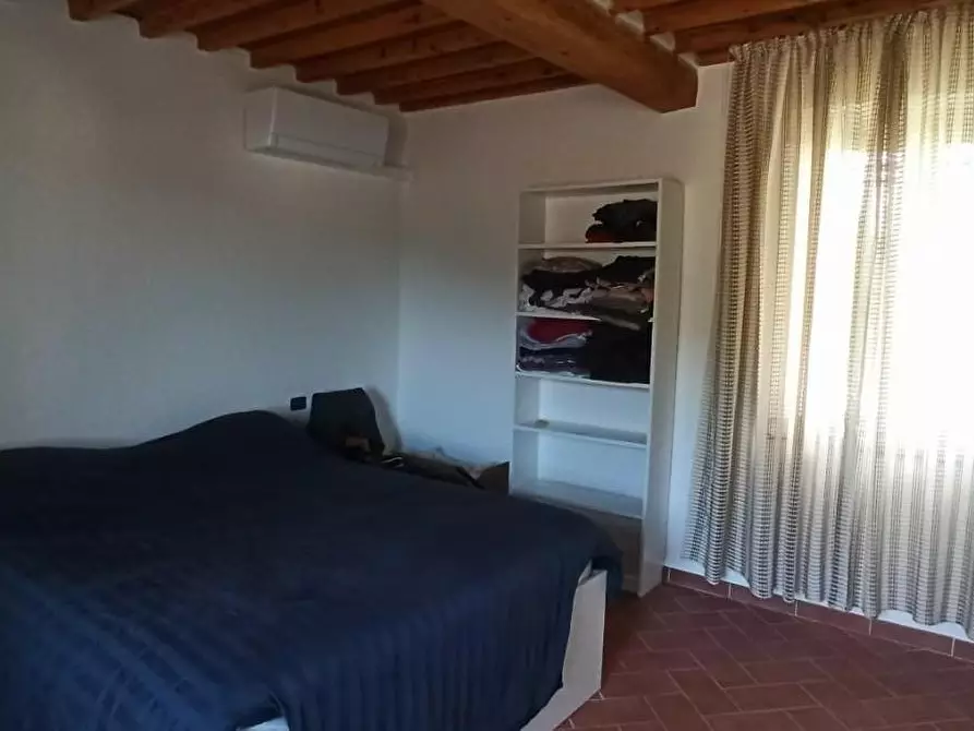 Immagine 18 di Terratetto in affitto  a Capannori