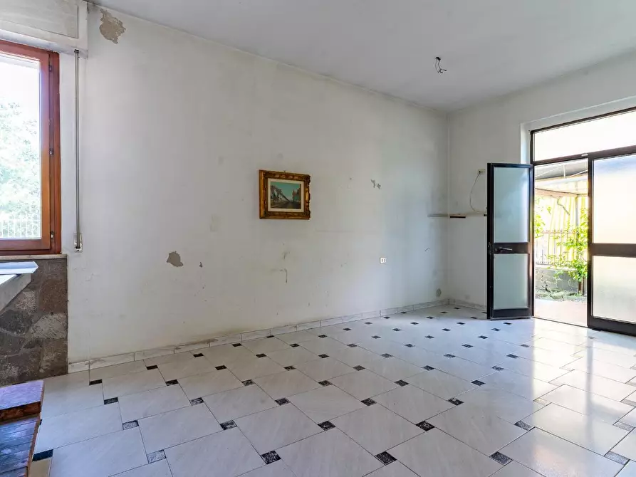 Immagine 37 di Villa in vendita  a Montelupo Fiorentino