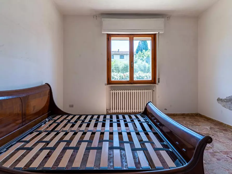 Immagine 41 di Villa in vendita  a Montelupo Fiorentino