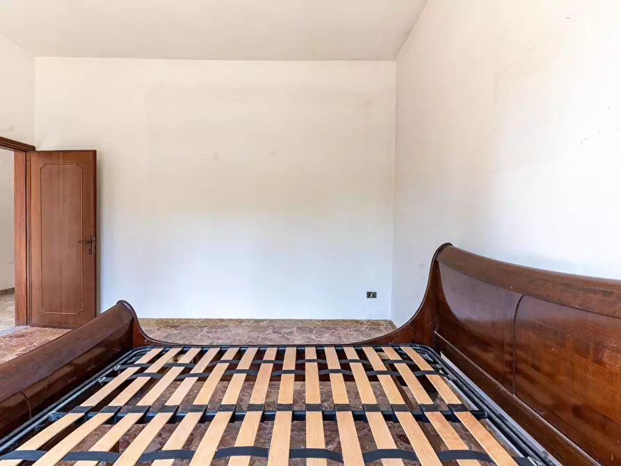 Immagine 43 di Villa in vendita  a Montelupo Fiorentino