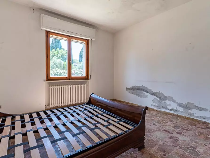 Immagine 42 di Villa in vendita  a Montelupo Fiorentino