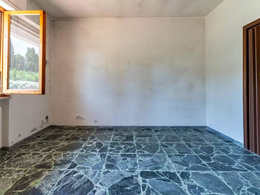 Immagine 28 di Villa in vendita  a Montelupo Fiorentino