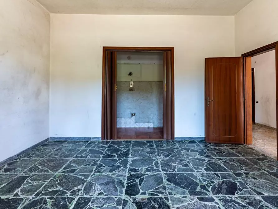Immagine 30 di Villa in vendita  a Montelupo Fiorentino