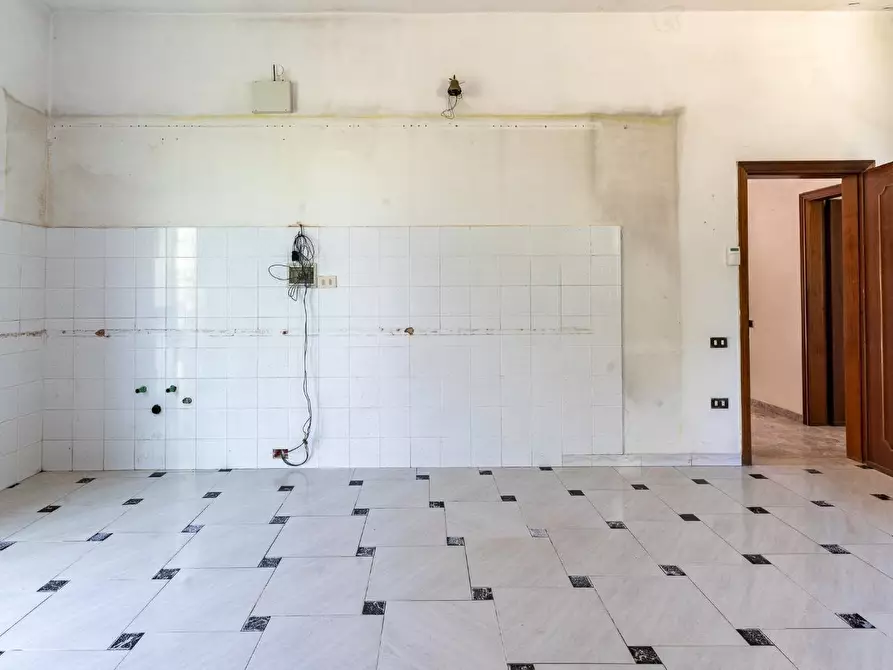 Immagine 35 di Villa in vendita  a Montelupo Fiorentino