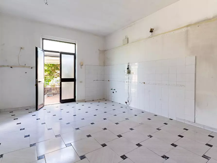 Immagine 38 di Villa in vendita  a Montelupo Fiorentino